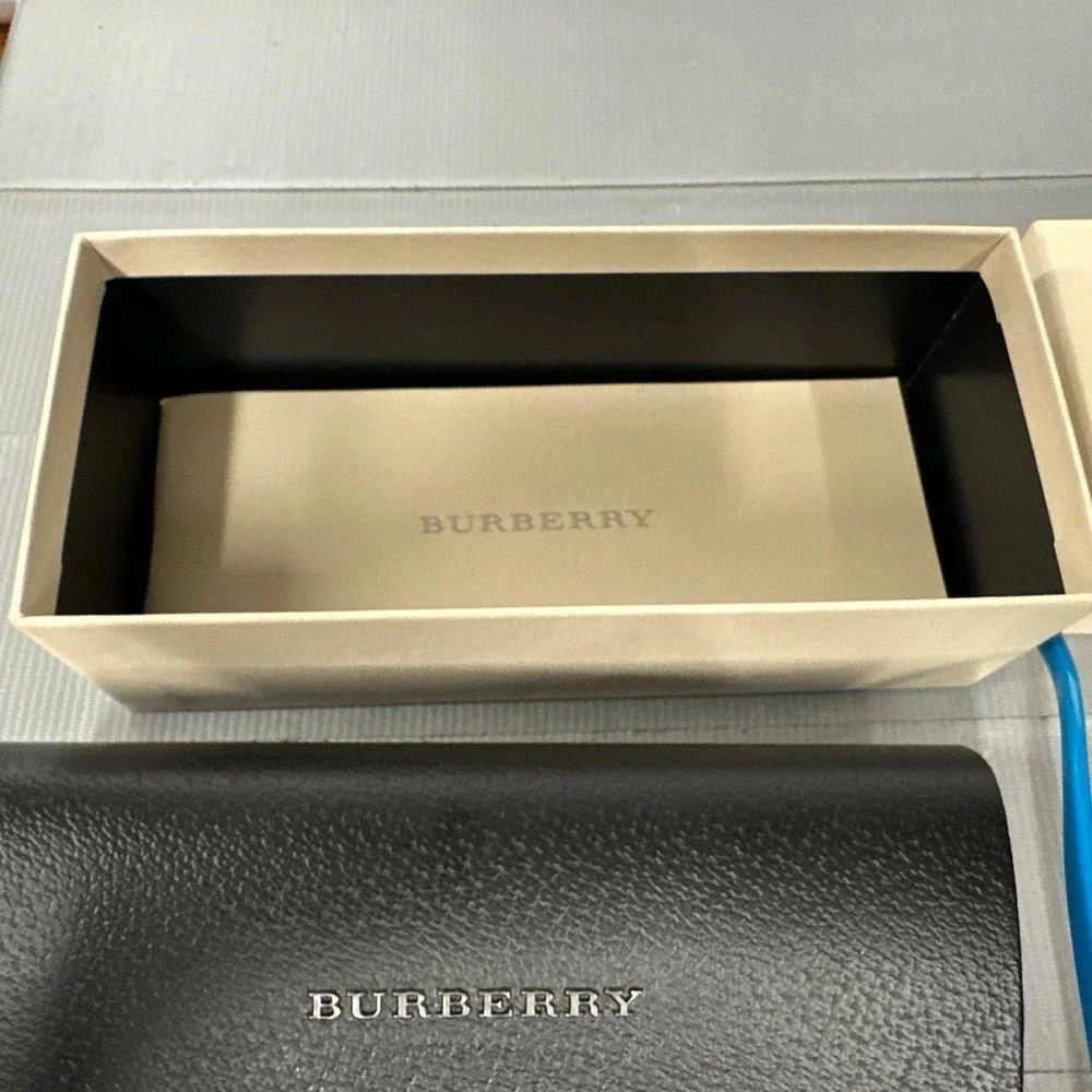 Burberry 4140 sunglasses